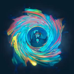 Useless Day (feat. Adinda Verbeek) [FarKnown Remix]