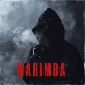 MARIMBA