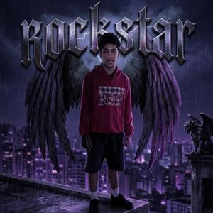 ROCKSTAR