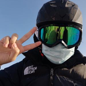 不是因为寂寞才想你