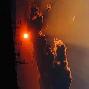 回忆录(Prod.by CUD)