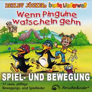 Wer kann nach den Wolken greifen?