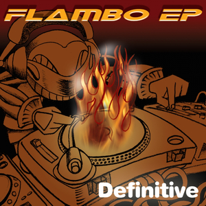 Flambo (Dub)