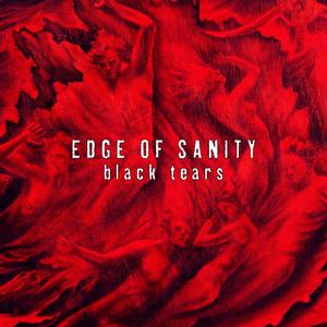 Black Tears (Remaster 2024)