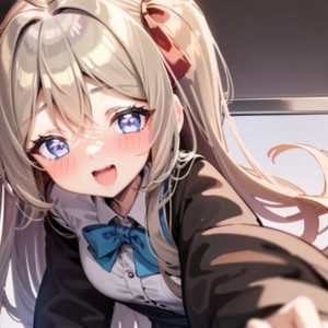 【AI Neuro】蜘蛛糸モノポリー