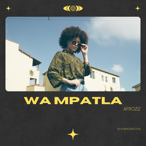 Wa Mpatla