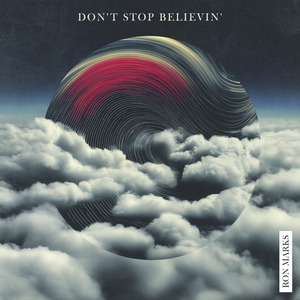 Don't Stop Believin'