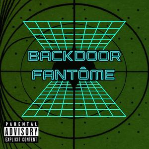 Backdoor Fantôme (feat. Raimeihope)