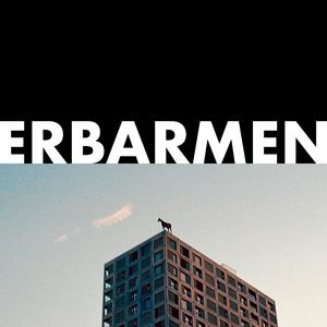 Erbarmen