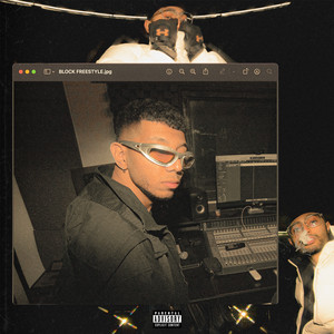 Block (Freestyle)
