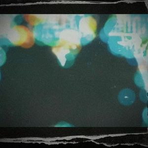 旧爱（Prod by EVO MUSIC）