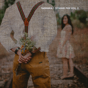 Tumingin Ka Nang Nakapikit