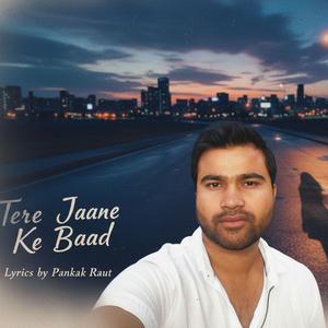 Tere Jaane Ke Baad, Vol. 2