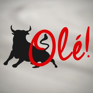 Olé