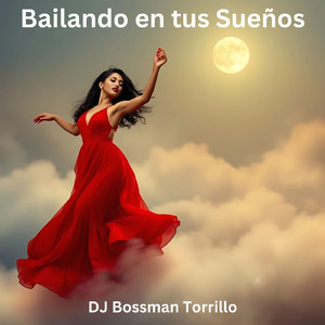 Bailando en tus Sueños