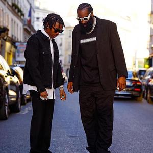 【FREE】'Turn' lil baby type beat