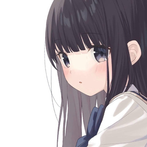 直觉（超甜女版）