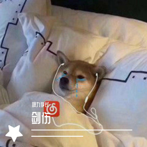 必杀技（DJ版）