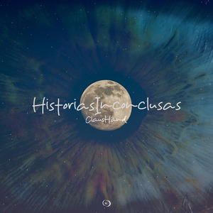 Historias inconclusas