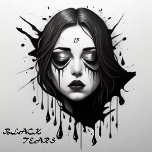 Black Tears (feat. Dob Lep)