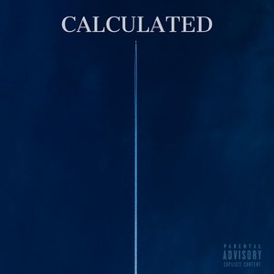 Calculated