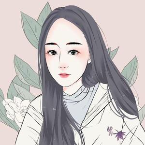 百鬼阴阳抄 FT.阿醉（翻自 银临）