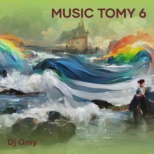 Music Tomy 6