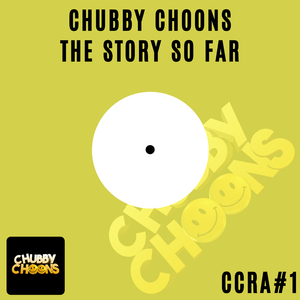 All Night Long (Original Mix)