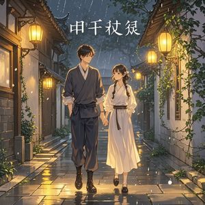 同行的光_神枪手