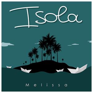 Isola
