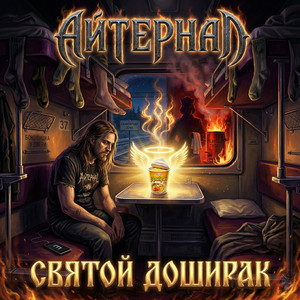 Святой Доширак (Original Mix)