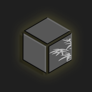 阈限之外 Feat.星尘Infinity