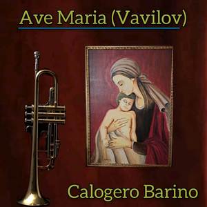 Ave Maria (Vavilov)