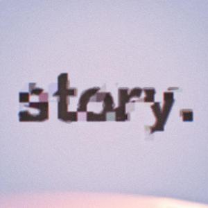 story.