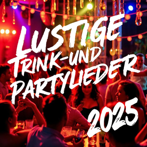 Schwarzer Kaffee mit Milch