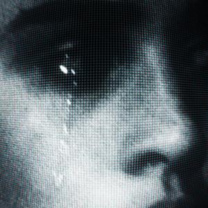 Boş Bardak (feat. Enes Alper, Mahraz & Werther)