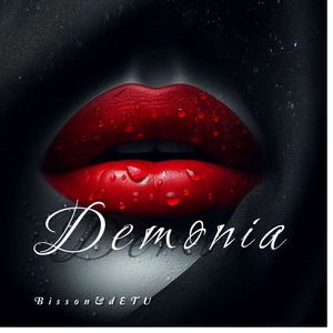 DEMONIA
