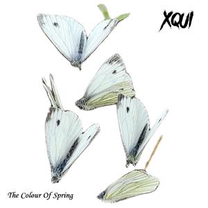 It's Getting Late In The Evening