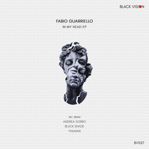 In My Head (YHUMAN Remix)