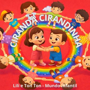 Ciranda Cirandinha