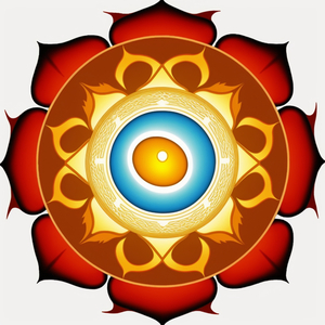 Shri Krishna