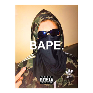 Bape