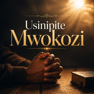 Eeh Bwana Unipandishe