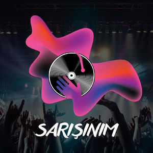 Sarışınım (Remix)