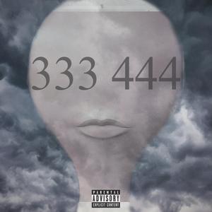 333 444