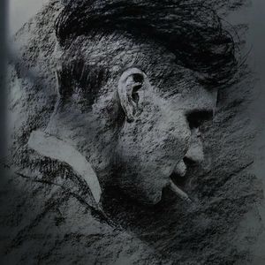 korea bounce（skeleton remix）