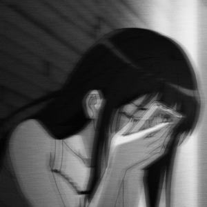 Pastlives - Slowed & Reverb