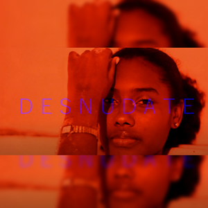Desnudate