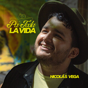 Pa´ Toda La Vida