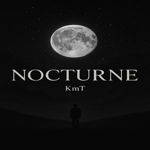 Nocturne